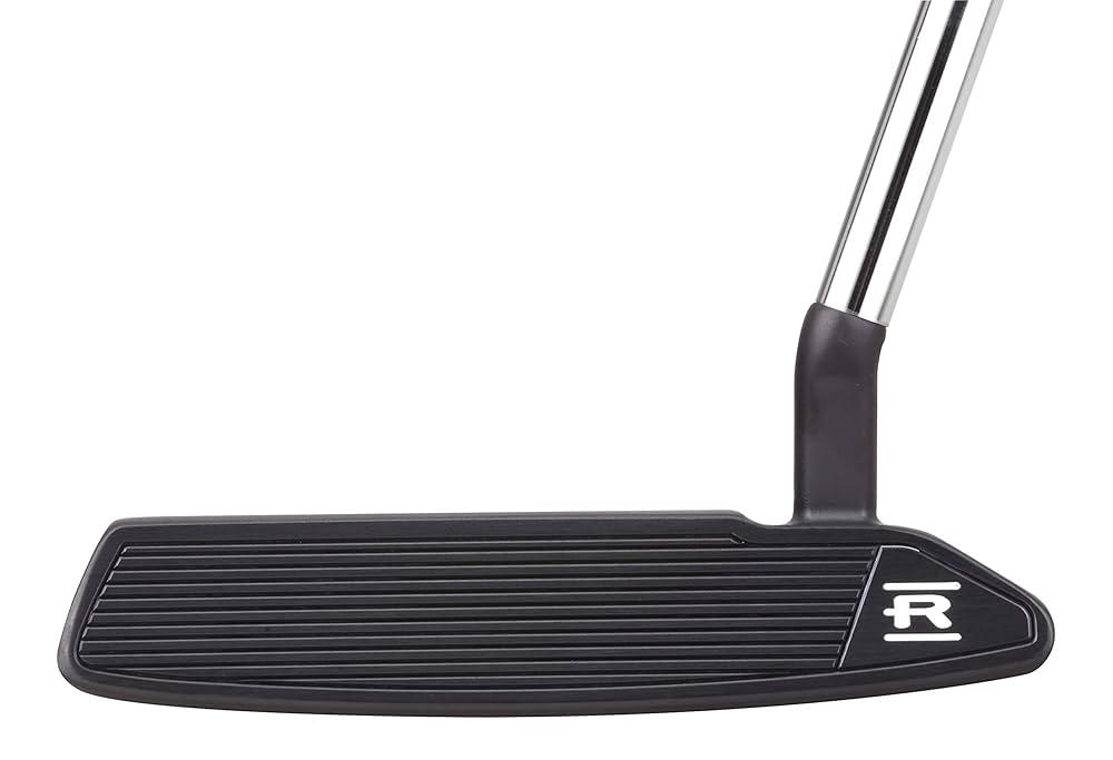 RIFE RIVAL X パター 35インチ パター ゲーリンライフ RIFE X RIVAL X パター オリジナル